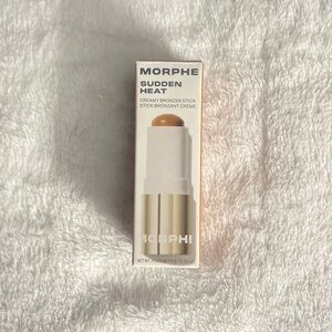 Morphe bronzer stick